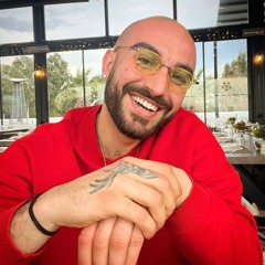 Mert Akdağ