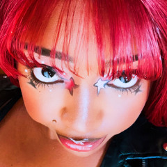 ✰CINNAMON MONROE✰