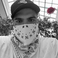 Parsa_27