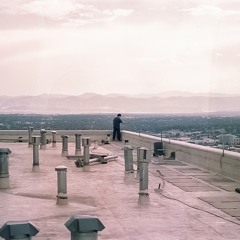 miles