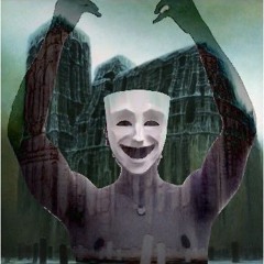 Very Suspicious Thespian