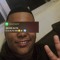 DJ 2M DO ALTO ((HITMAKER DO ABV))