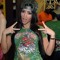 fxstyy!