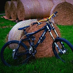 Alexanderthe Downhill_rider14