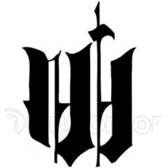 imcedii