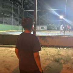 Jonathan