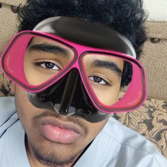 syed