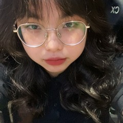 libiuuu