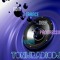 ToniJRadioDj