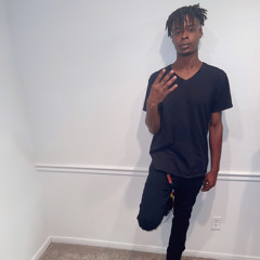 Quasar 🇧🇧💫