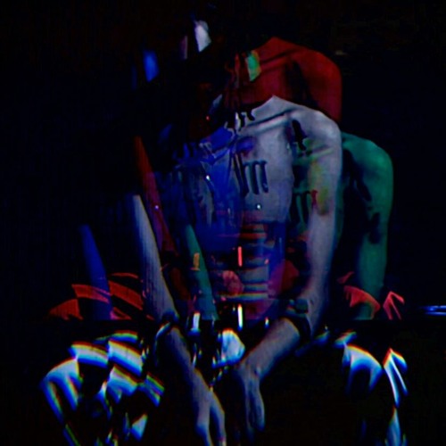 Past That (J. Cole/Wale Type Beat) *HOT*