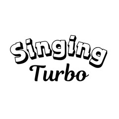SingingTurbo