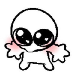 Urofficial_Simp
