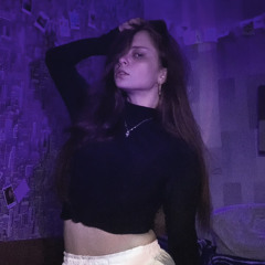 floraaaa123