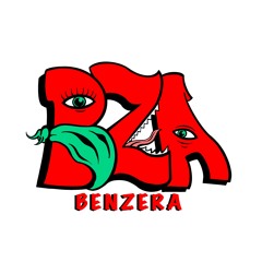 BENZERA