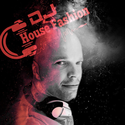 House Fashion NL’s avatar