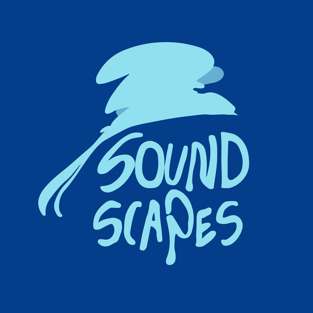 Stream Soundscapes music | Listen to songs, albums, playlists for