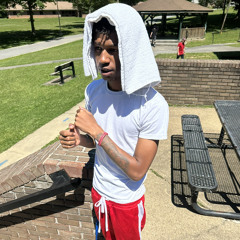 TheOfficialGlizzoxk