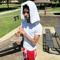 TheOfficialGlizzoxk