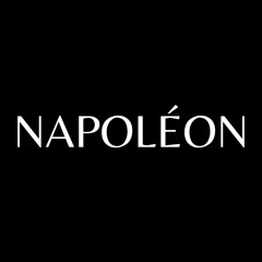 NAPOLÉON