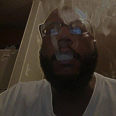 ROMELL. G.   / BIG RIDE