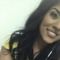 infatuation-
