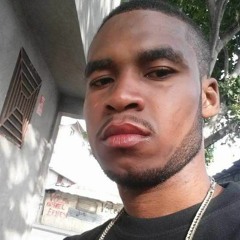 Jeanwislet Blaise