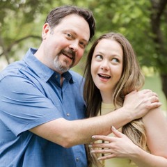 Technology Trends - How to Download your entire Facebook Account