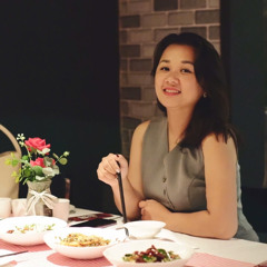 Nguyễn Bích Yến Linh