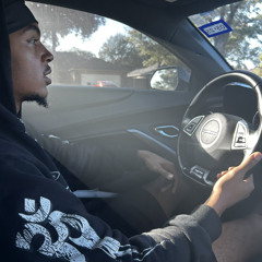 $Dey