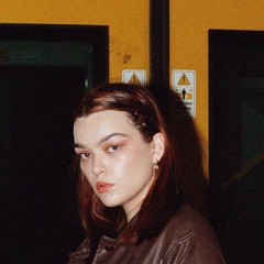 eluna ✨️