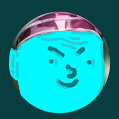 NIHK