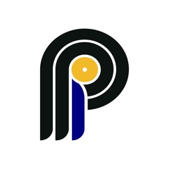 Phrases and Phases Publishing