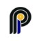 Phrases and Phases Publishing