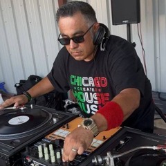 NRG CHI ILL OG