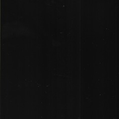 NyaniKore