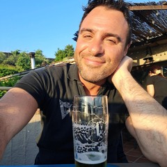 Francisco Gavarez