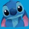 😉STiTCH😉