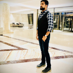 Mic Check 1..2..3…..🎧