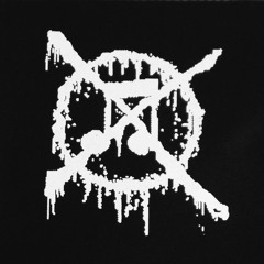 Brain_D3ad