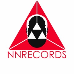 NN Records