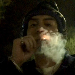 XXSINJIN