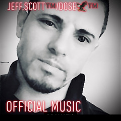 Jeff Scott Music