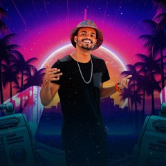 BNB No Beat