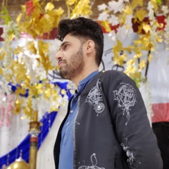 JaMal ShAh