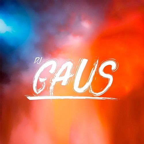 DJ GAUS’s avatar