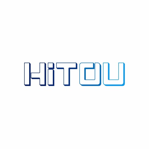 HitoU ひとゆ’s avatar