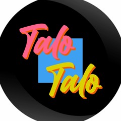 Talo Talo