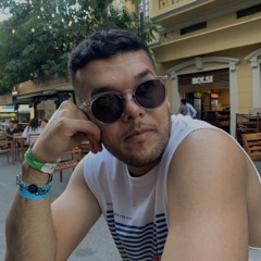 Ivan Ferreira