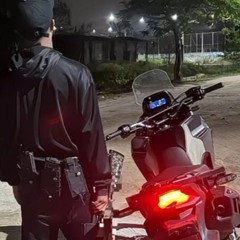 fielzinho.157